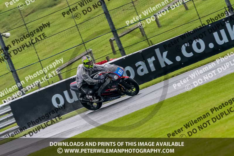 PJ Motorsport Photography 2020;anglesey;brands hatch;cadwell park;croft;donington park;enduro digital images;event digital images;eventdigitalimages;mallory;no limits;oulton park;peter wileman photography;racing digital images;silverstone;snetterton;trackday digital images;trackday photos;vmcc banbury run;welsh 2 day enduro
